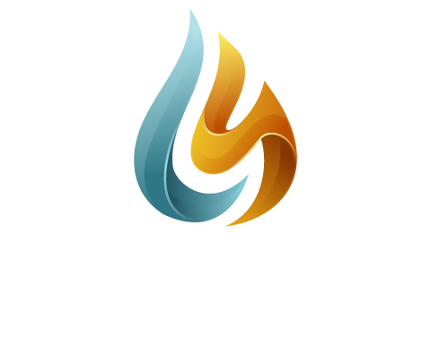 Thermopompes climatisation climatiseur chauffage